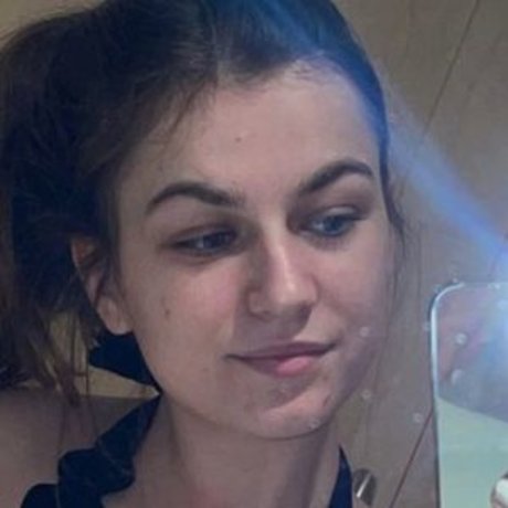 Chloe Thomas pornstar high quality pictures