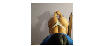 Janaina Lomeu pornstar pretty picture