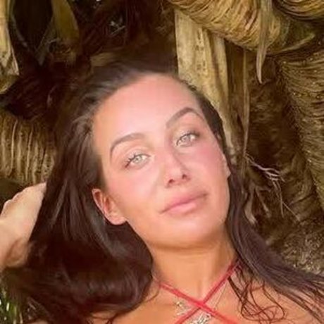 Sophia Cotter xxx pornstar photos