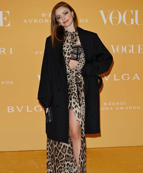 Annalisa Scarrone sex actress pictures