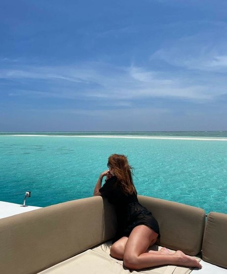 Annalisa Scarrone pornstar pretty photo