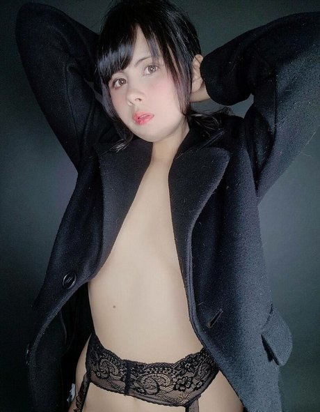 bisexual couple onlyfans nude photos