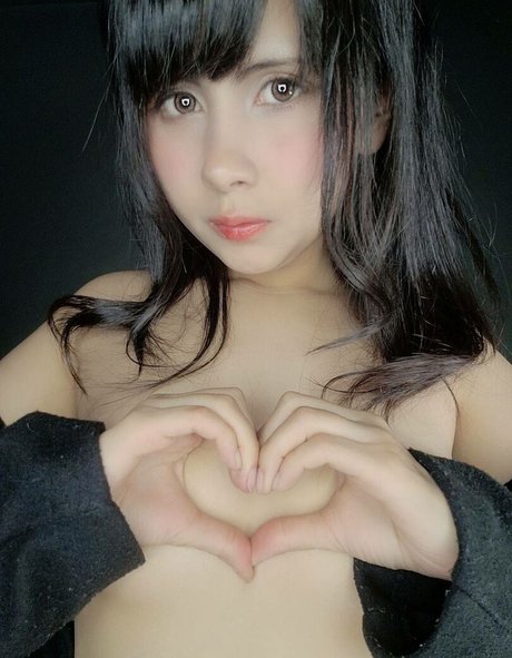 whiterabbit exe art actress picture