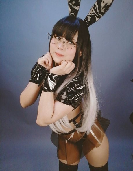 whiterabbit exe free actress pics