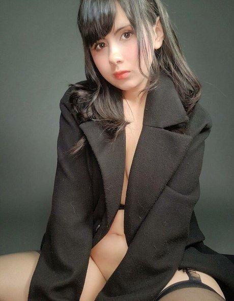 whiterabbit exe high quality pornstar img