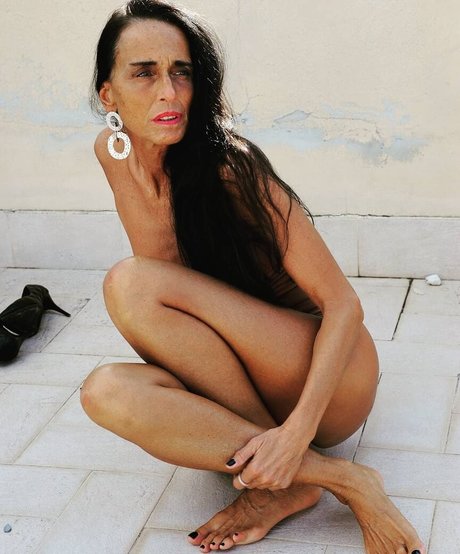 Ginevra Paolini sex actress galleries