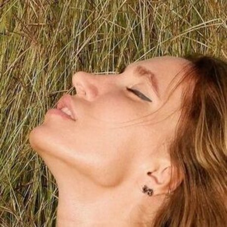 inna zarya best star image