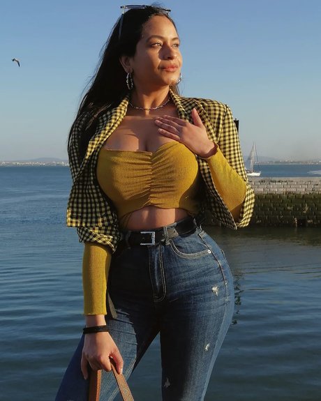 Rita Sofia porn model pictures