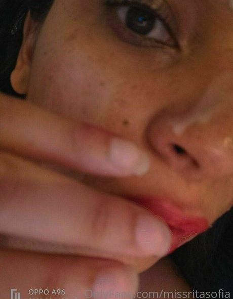 Rita Sofia top pornstar img