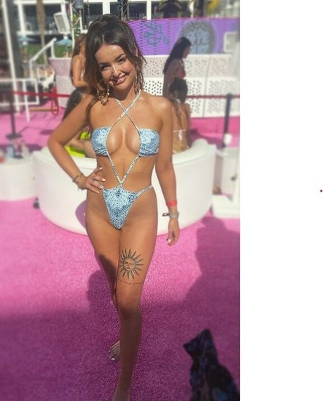 Jade K star best gallery