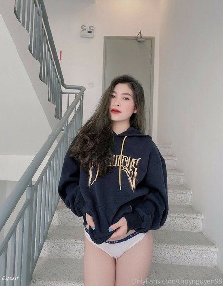 lesbian ass onlyfans art porn images