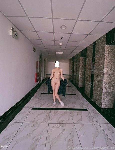 thuynguyen99 beautiful model img