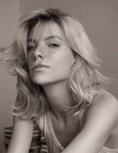 Angela Olszewska star sex images