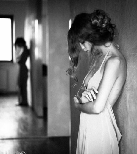 Angela Olszewska model hot galleries