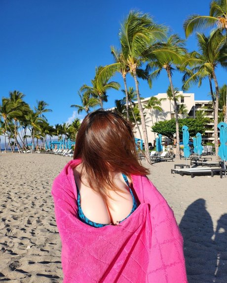 ueleelee pornstar pretty pictures