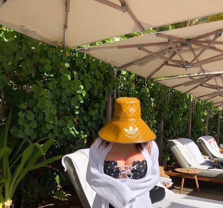 ueleelee hd star images