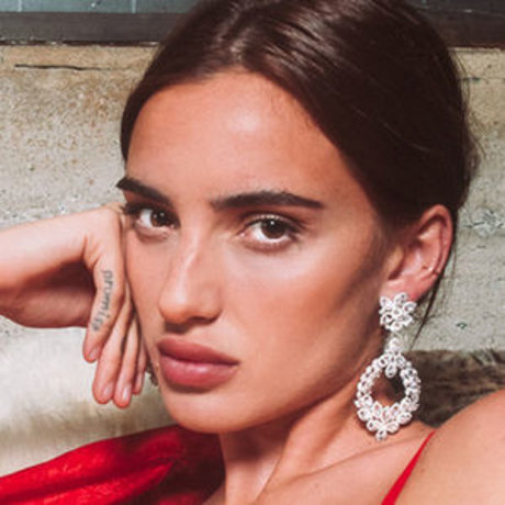 boobs selfie onlyfans hot xxx img