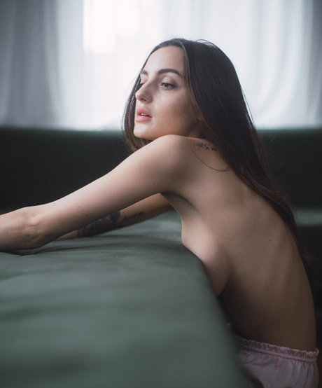 hot ebony onlyfans beautiful porn photo