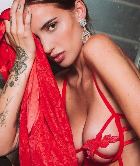 callanjensen pornographic actress photos