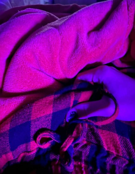 mouth onlyfans hot sex pictures