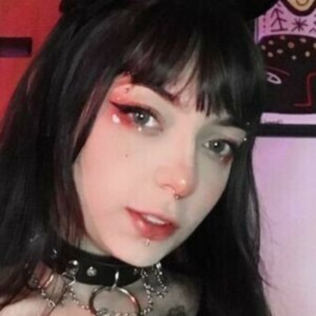 rafsoc_ sexy pornstar photo