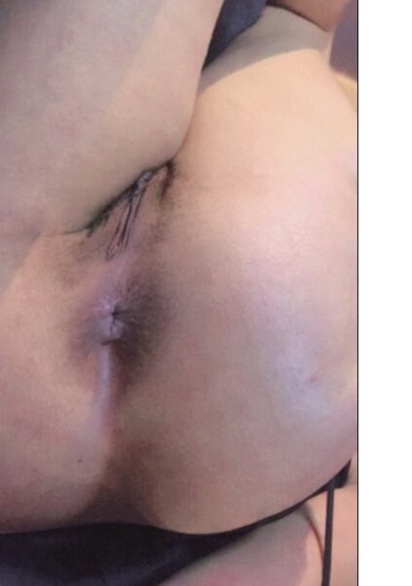 rafsoc_ free actress img