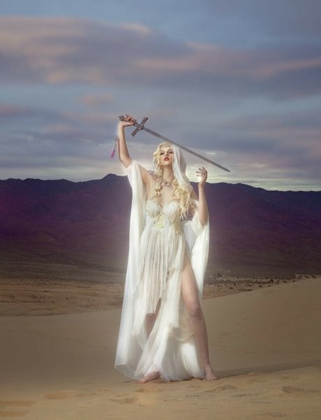 real nude onlyfans art naked pictures