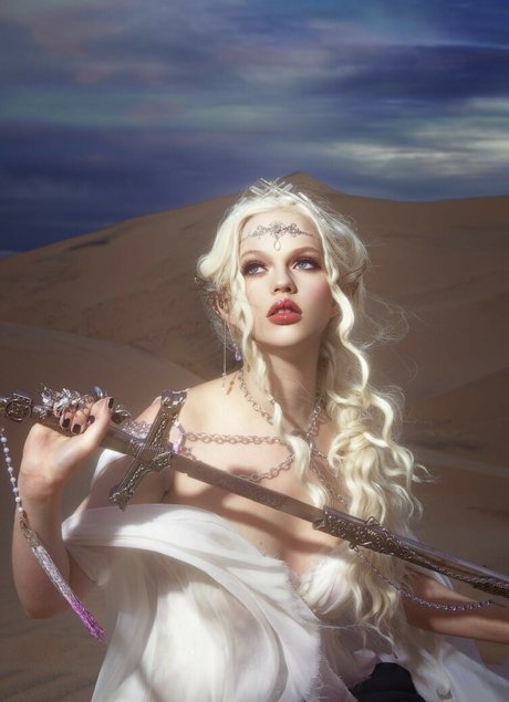 Emma Karla Peet actress gallery