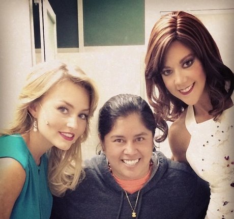 influencer girls onlyfans sex image