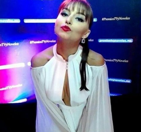 skinny babe onlyfans free sex pictures