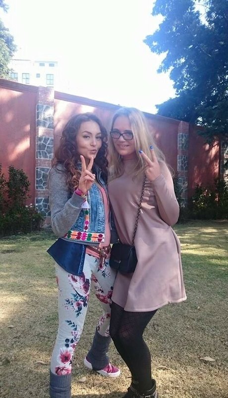 mature big tits onlyfans art xxx pic