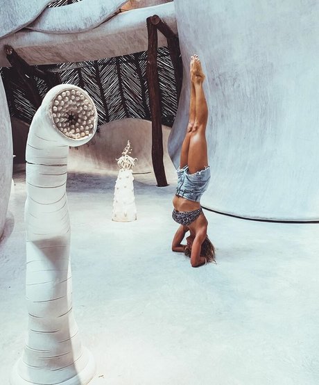 horny teen onlyfans pornos photo