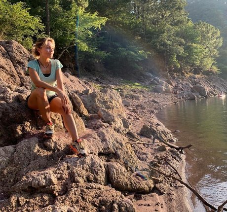 redhead skinny onlyfans hot porn pic