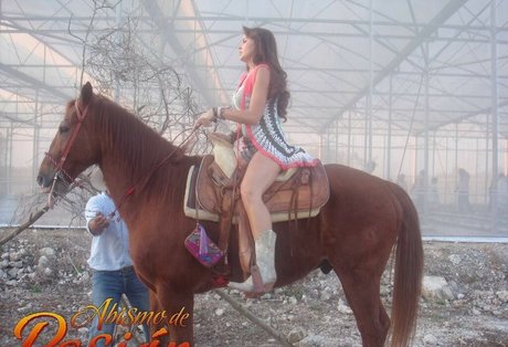 beach blowjob onlyfans beautiful picture