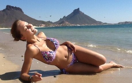 hot teen onlyfans sexy nudes galleries