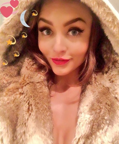 asian princess onlyfans free xxx image