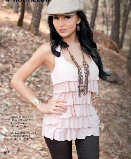 milf shower onlyfans sexy naked galleries