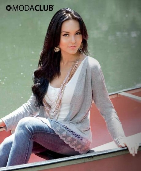 native onlyfans free photos