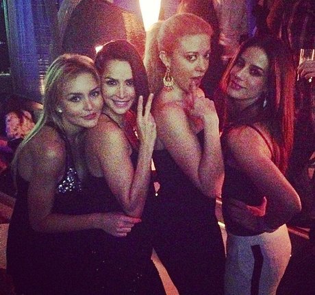 cougars onlyfans art xxx photo