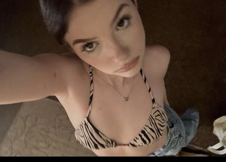 stunnaabbyy model sex pics