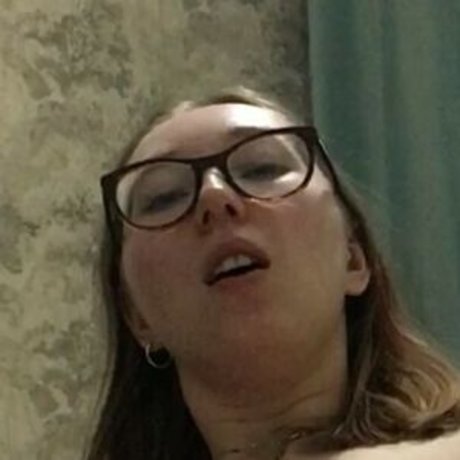 Sweetie Ksu beautiful model picture