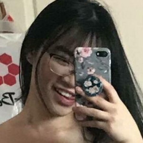 neens beanz naked actress photos