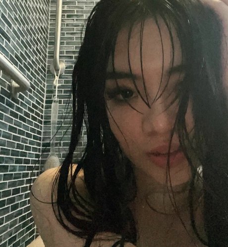 neens beanz pornstar naked pic