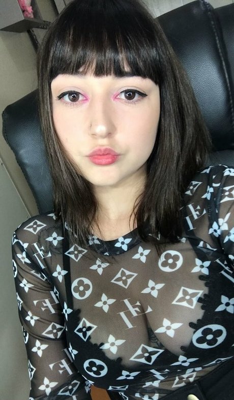 Maria Biazus porn star photos