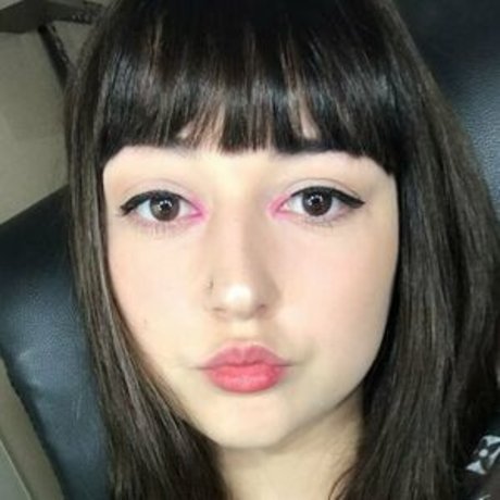 Maria Biazus pornstar sexy images