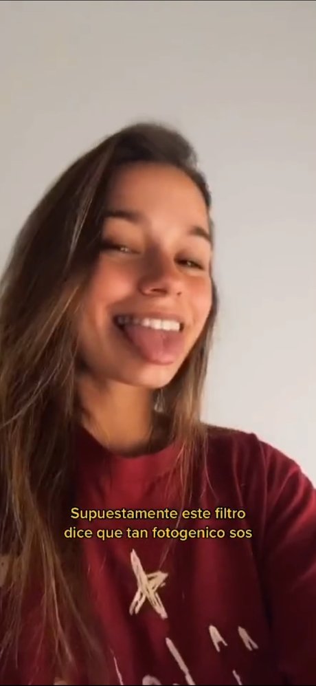 Tatiana Chiaia model best pictures