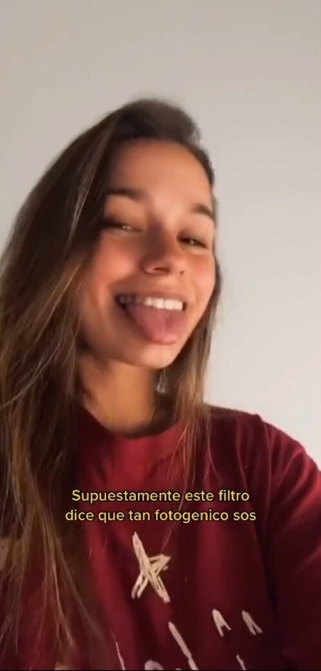 Tatiana Chiaia actress image