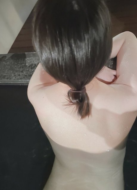 UnmsPg star best gallery