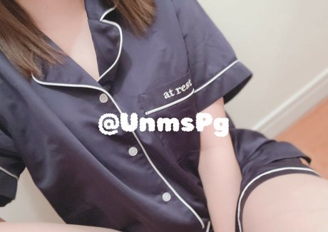 UnmsPg star hd pictures