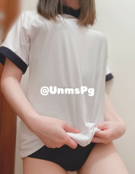 UnmsPg top model pic